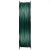 Linha Multifilamento Maruri Power Zone 8X  100m Verde - Imagem 3