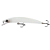 Isca Artificial Fast Minnow Floating 11cm Albatroz - Imagem 2