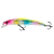 Isca Artificial Fast Minnow Floating 11cm Albatroz - Imagem 3