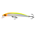 Isca Artificial Fast Minnow Floating 11cm Albatroz - Imagem 4