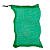Sambura Nylon Sacola Summer - Imagem 1