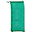 Sambura Nylon Sacola Summer - Imagem 2