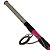 Vara Para Molinete Rosa Max Bull 1,20m 8-14lbs Deyu - Imagem 4