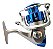 Molinete Harpoon 1000 3Rol. Deyu - Imagem 2