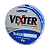 Linha Vexter Fluorocarbon Power Leader 50m Marine - Imagem 3