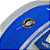 Linha Vexter Fluorocarbon Power Leader 50m Marine - Imagem 5