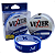 Linha Vexter Fluorocarbon Power Leader 50m Marine - Imagem 2