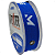 Linha Vexter Fluorocarbon Power Leader 50m Marine - Imagem 4