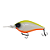 Isca Aritifical Crank Fundo Matadeira - Imagem 5