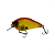 Isca Aritifical Crank Raso Matadeira - Imagem 5
