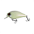 Isca Aritifical Crank Raso Matadeira - Imagem 4