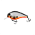 Isca Aritifical Crank Raso Matadeira - Imagem 3