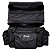 Bolsa Pesca Porta Apetrecho GG - Summer - Imagem 3