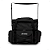 Bolsa Pesca Porta Apetrecho GG - Summer - Imagem 4