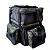 Bolsa Pesca Porta Apetrecho GG - Summer - Imagem 2