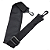 Bolsa Pesca Porta Apetrecho G - Summer - Imagem 3