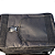 Bolsa Pesca Porta Apetrecho G - Summer - Imagem 5
