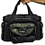 Bolsa Pesca Porta Apetrecho G - Summer - Imagem 2
