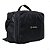 Bolsa Pesca Porta Molinete e Carretilha - Summer - Imagem 1