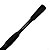 Vara Para Carrteilha Strikeforce SFC-562 1,68m 8-17lbs Daiwa - Imagem 3
