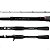 Vara Para Carrteilha Strikeforce SFC-562 1,68m 8-17lbs Daiwa - Imagem 1