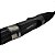 Vara Para Carrteilha Strikeforce SFC-562 1,68m 8-17lbs Daiwa - Imagem 4
