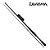 Vara Para Carrteilha Strikeforce SFC-562 1,68m 8-17lbs Daiwa - Imagem 2