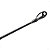 Vara Para Carretilha Black Tamba Pro C-802H 30-60lb 2,40m Maruri - Imagem 3