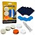 Kit Reparo Para Colchão NTK - Imagem 1