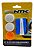 Kit Reparo Para Colchão NTK - Imagem 4