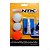 Kit Reparo Para Colchão NTK - Imagem 3