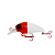Isca Artificial Mini Crank 3,7cm 4g Matadeira - Imagem 3