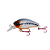 Isca Artificial Mini Crank 3,7cm 4g Matadeira - Imagem 5