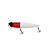 Isca Artificial Stick.Z 8,5cm 10,5g Matadeira - Imagem 2