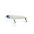 Isca Artificial Stick.Z 8,5cm 10,5g Matadeira - Imagem 3