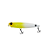 Isca Artificial Stick.Z 8,5cm 10,5g Matadeira - Imagem 5