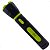 Lanterna Power Led 65 Lumens Recarregavel Mor - Imagem 3