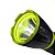 Lanterna Power Led 65 Lumens Recarregavel Mor - Imagem 2