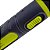 Lanterna Power Led 65 Lumens Recarregavel Mor - Imagem 5