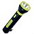 Lanterna Power Led 140 Lumens Recarregavel Mor - Imagem 5
