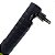 Lanterna Power Led 140 Lumens Recarregavel Mor - Imagem 3