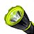 Lanterna Power Led 140 Lumens Recarregavel Mor - Imagem 4