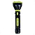 Lanterna Power Led 140 Lumens Recarregavel Mor - Imagem 2