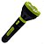 Lanterna Power Led 250 Lumens Recarregavel Mor - Imagem 1