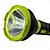 Lanterna Power Led 250 Lumens Recarregavel Mor - Imagem 4