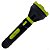 Lanterna Power Led 250 Lumens Recarregavel Mor - Imagem 3
