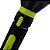 Lanterna Power Led 250 Lumens Recarregavel Mor - Imagem 2