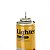 Cartucho Lighter Gas Ntk Recarga Macarico Isqueiro - Imagem 3