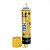 Cartucho Lighter Gas Ntk Recarga Macarico Isqueiro - Imagem 1