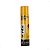 Cartucho Lighter Gas Ntk Recarga Macarico Isqueiro - Imagem 2